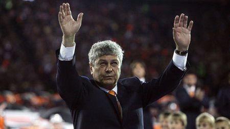 "Mă simt vinovat! Nu vreau să fiu considerat mincinos"** Il Luce face pasul în spate, dar șochează: "M-am gândit să plec din România"