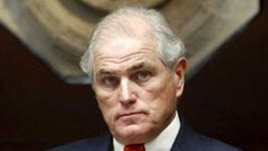 Calderon: "este imposibil sa ii luam pe Kaka si Ronaldo"