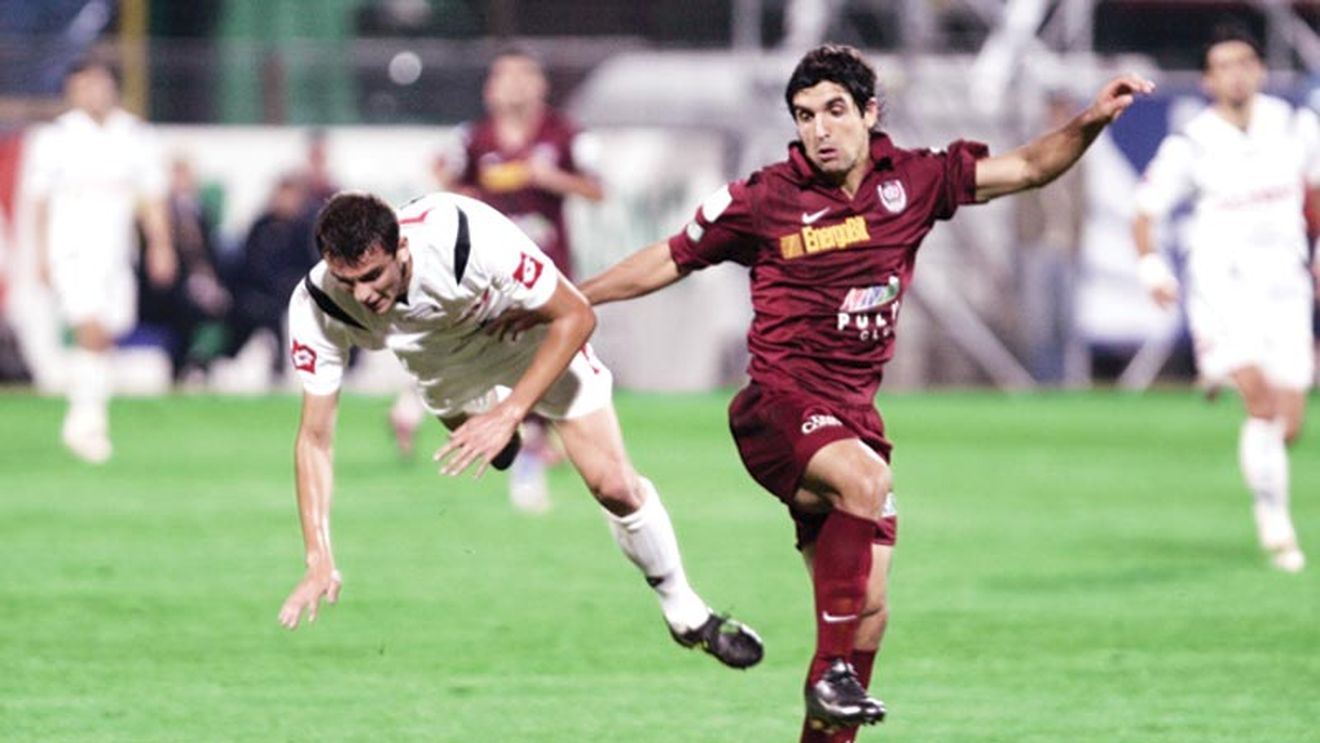 „Vor juca pe banii Stelei"