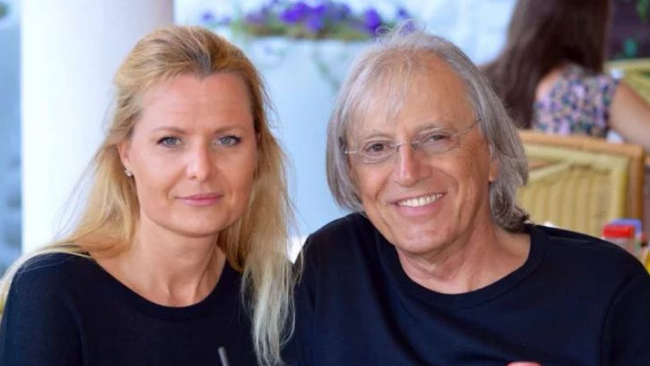 Anunț de ultimă oră despre Mihai Constantinescu și deconectarea de la aparate: "E crimă!"