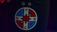 FCSB și-a prezentat noua „bijuterie”! Cât a plătit Gigi Becali