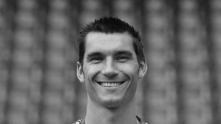 Tragedie înainte de Paşte. Fostul fotbalist din națională a murit într-un teribil accident rutier