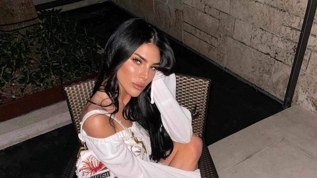 Ultima postare a fiicei lui Ion Țiriac a stârnit emoții puternice! Pentru ce mulțumește Divinității moștenitoarea imperiului de miliarde al celebrului magnat român