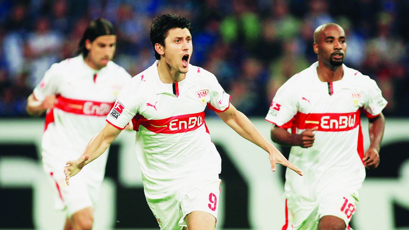 Îi ține în viață!