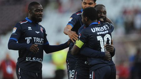 A jucat la PSG, l-a refuzat pe Gigi Becali în vară și acum e aproape de transferul carierei: „Pleacă la un contract de 40.000 de euro pe lună”