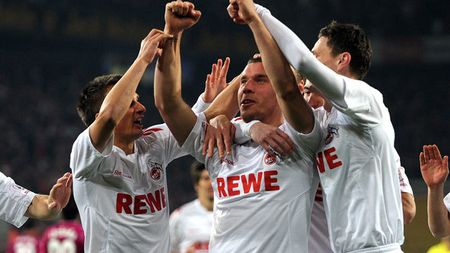 Arsenal s-a repliat rapid după eliminarea din Ligă: și-a luat golgheter!** Al doilea marcator al Germaniei va juca din vară pe Emirates