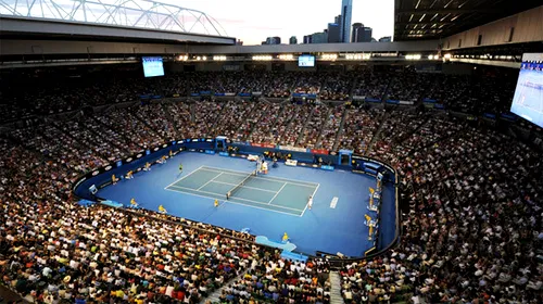 9 motive pentru care Australian Open este peste Wimbledon. Și peste toate cele trei turnee de Grand Slam din calendar