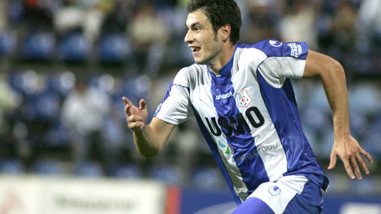 Pițurcă Jr: "Președintele se lăuda că mă lasă să plec!"** Condescu: "N-am nicio ofertă pentru el!"