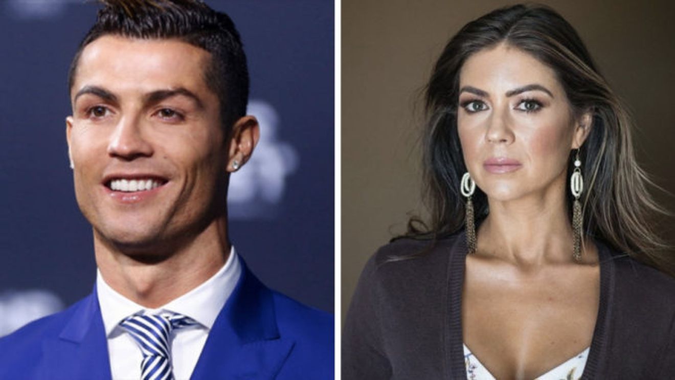  A apărut documentul care-l poate "îngropa" pe Cristiano Ronaldo! Actul semnat de CR7 și femeia care-l acuză de viol