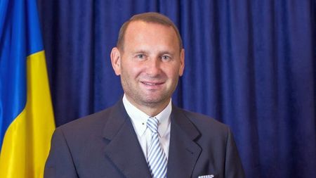 Viorel Cataramă se resimte după ce a încercat să se infecteze singur cu coronavirus: „Am temperatură, dureri în piept”