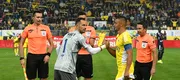 FC Botoșani – Petrolul Ploiești 2-0, Live Video Online, în etapa a 24-a din Superliga | Deschidere rapidă de scor!