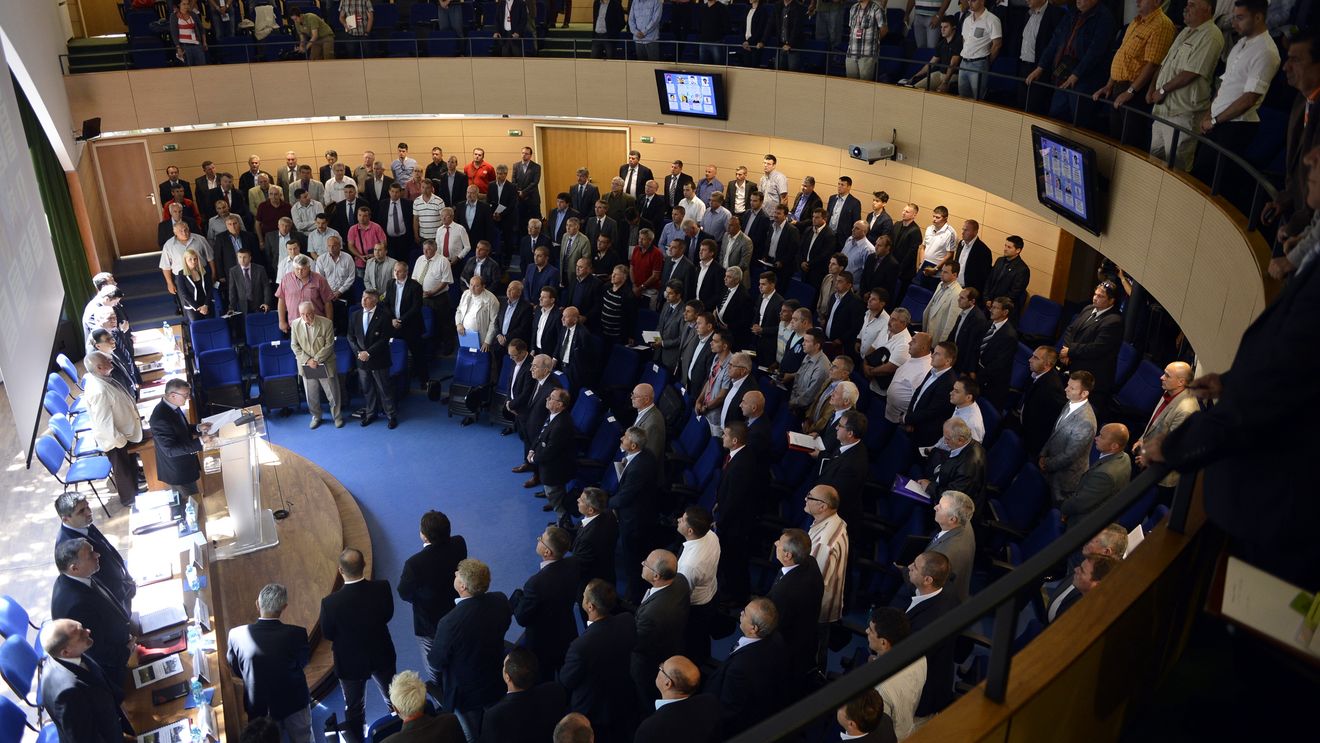 Zi decisivă pentru FC Maramureș! Ce va hotărî Comisia de Disciplină?