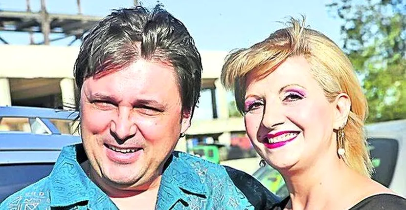 Veste șocantă despre fostul soț al Ilenei Ciuculete! Cornel Galeș ar fi murit într-un accident de mașină în Spania. Anunțul făcut de iubita lui