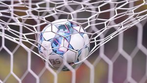 Ilustrate cu flori de tâmp