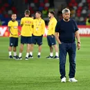 E gata! Lovitura FRF pentru Mircea Lucescu: atacantul de Mondial e dispus să joace pentru România: „E foarte bun”