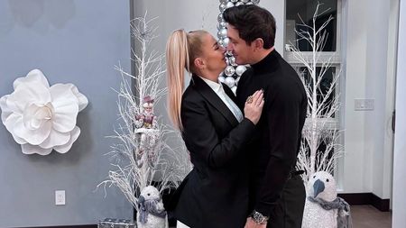 Ce se întâmplă în relația dintre Anamaria Prodan și Ronald Gavril