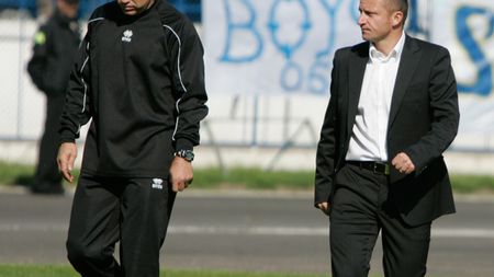 "Este un meci pe viață și pe moarte"