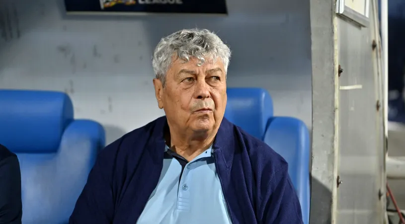 Mircea Lucescu l-a dat afară din lotul României pe atacant și toată lumea a răsuflat ușurată, spunând că e terminat. Acum, vârful naționalei de la EURO 2024 face senzație: a reușit o „dublă” în Turcia și pare că a renăscut