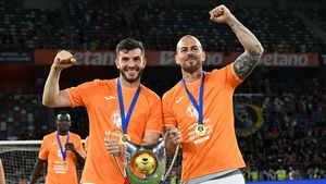 În ce afacere își bagă banii Denis Alibec. A decis să-și investească averea pentru a-și asigura un trai îndestulat la bătrânețe: „Nu mă pricep la altceva”