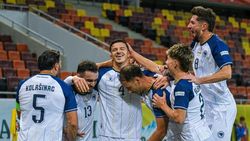 Presa poloneză, surprinsă după România – Bosnia 2-4: „Festival al golurilor!”