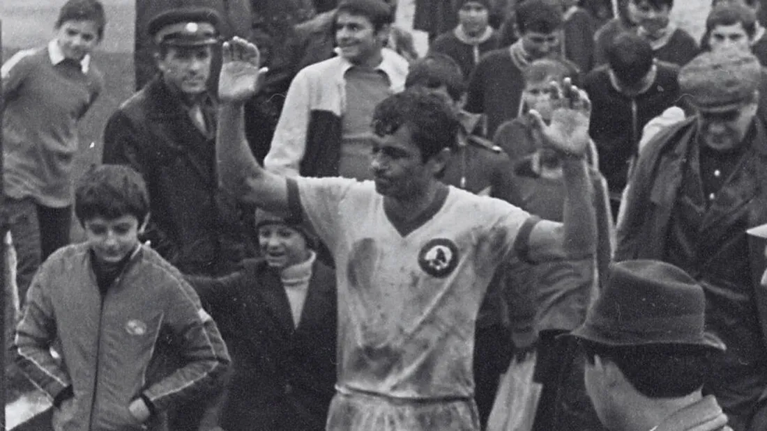 Mesajul Corvinului la moartea lui Mircea Lucescu, clubul unde ”Il Luce” a fost jucător și unde și-a început cariera de antrenor