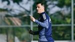Mirel Rădoi a cerut să fie dați afară 9 fotbalişti! Conducerea turcilor a rămas şocată şi ia în calcul o decizie radicală în cazul antrenorului