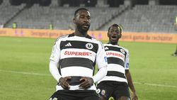 DECLARAȚII Refuzat de Mihai Stoica și de staff la FCSB, Macalou e gata să le dea o lecție în meciul direct: „Lăsăm lumea să vorbească”