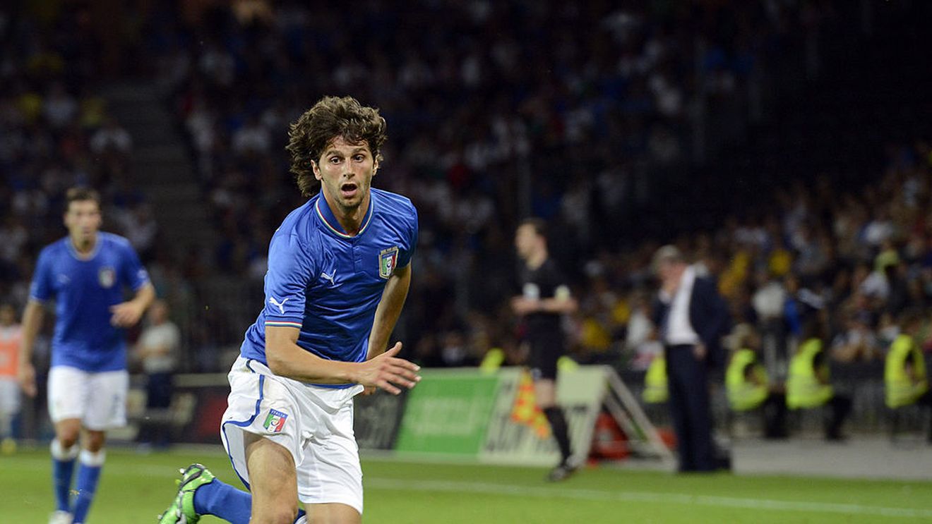 Două super lovituri date de FC Botoșani în ziua meciului cu FCSB! Un fost internațional italian care a jucat la Palermo și Middlesbrough și un fotbalist cu peste 100 de meciuri în Ligue 1 vin în Moldova