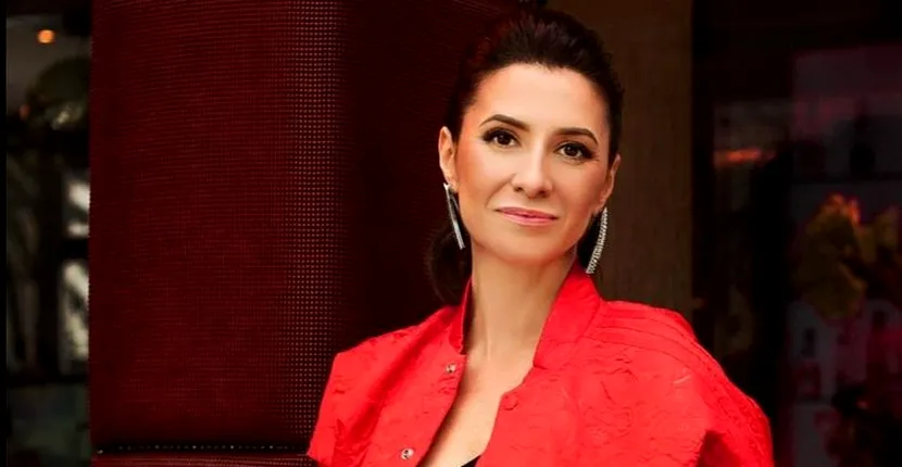 Ce spune Iuliana Tudor despre operațiile estetice. ”Asta nu înseamnă că, atunci când va fi nevoie, nu voi apela la mici ajustări”