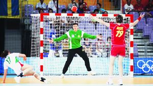 Apără Huțupan!** Oltchim e gata să dea lovitura în această pauză competițională