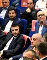 FCU Craiova, în Liga 3 sau chiar în Liga 4? Adrian Mititelu a reacționat la zvonul apărut în Oltenia 