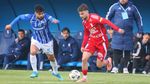 🚨 Farul Constanța – FC Botoșani 1-1, Live Text Online, în etapa 7 din play-out-ul Superligii. Gazdele egalează în secunda 30 de la reluare