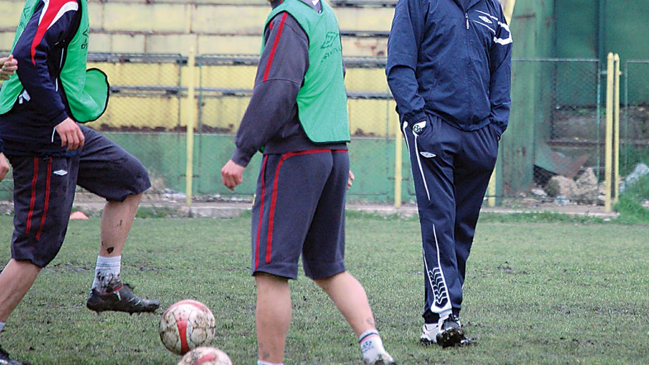 Săndoi poate câștiga 100 000 de dolari!