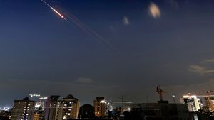 Decizia Iranului pe care a așteptat-o o lume întreagă. Qatar a respirat ușurat și Doha se pregătește de marele moment