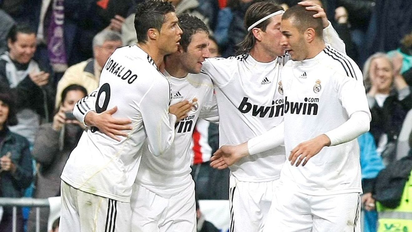 Pellegrini: "Speranța este ultimul lucru pe care îl putem pierde!"