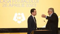 FRF a reacționat oficial după ce cluburile din Superliga au cerut amânarea startului sezonului viitor. Totul se va sparge în capul lui Gino Iorgulescu
