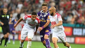 Ce se întâmplă cu Andreias Calcan, fotbalistul care a luat cartonaș roșu cu Dinamo și a spulberat orice vis al lui FC Argeș de a rămâne în Superliga | EXCLUSIV