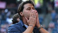 Viitorul lui Pochettino la naționala SUA e în aer. Presa americană: „Un dezastru cu implicații masive”