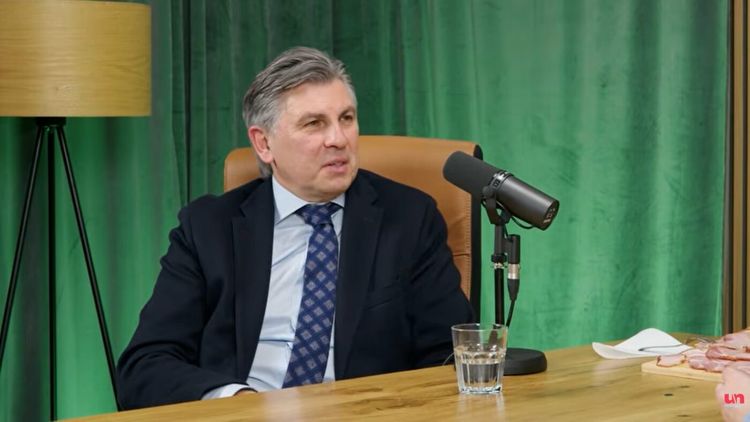 Cum a spart Ionuț Lupescu o avere în primul an din Germania: „Aveam 300.000 de mărci și n-am rămas cu nimic”