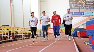 Ștefan Pavel, în moarte clinică. Familia refuză să-l deconecteze de la aparate: "Credem în minuni"