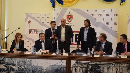 Cât vor câștiga Prunea și Napoli la Iași: contractele celor doi, validate de Comitetul Director 