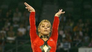 De ce** emigrează campioanele?