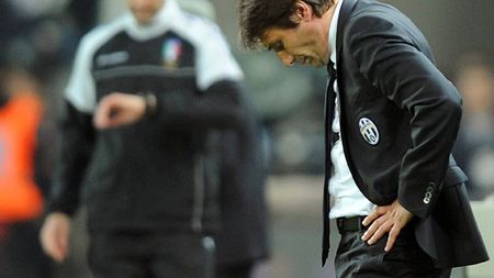 CONTEstat!** Tehnicianul lui Juve, în centrul unui alt scandal: va fi anchetat într-un nou dosar de meciuri trucate