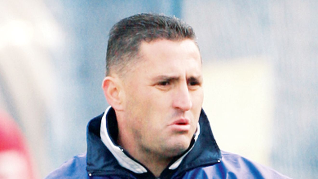 Șase jucători merg la Rapid