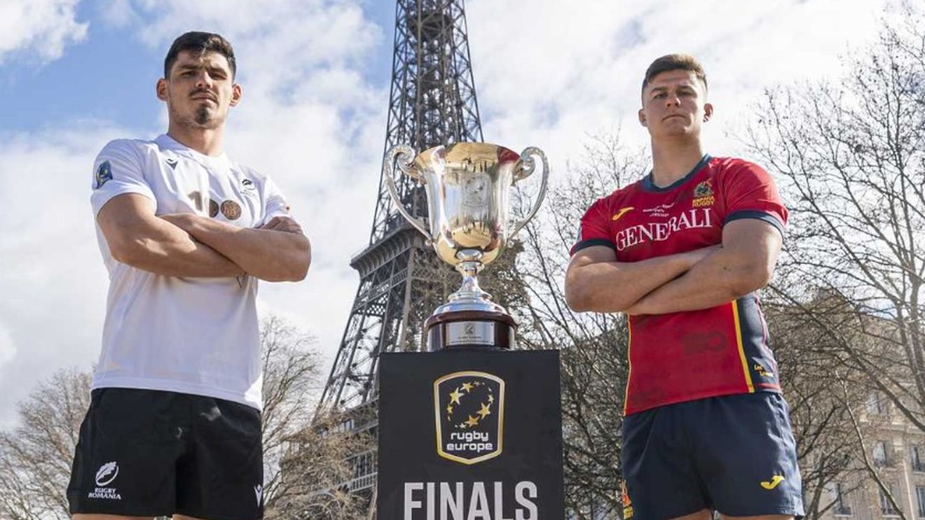 România, eșec cu Spania și terminăm pe locul 4 în Rugby Europe Championship! Reacții dure ale foștilor internaționali