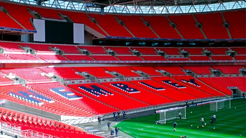 După caracatița Iker, alte semne spun că BarÃ§a va pierde finala de pe Wembley!