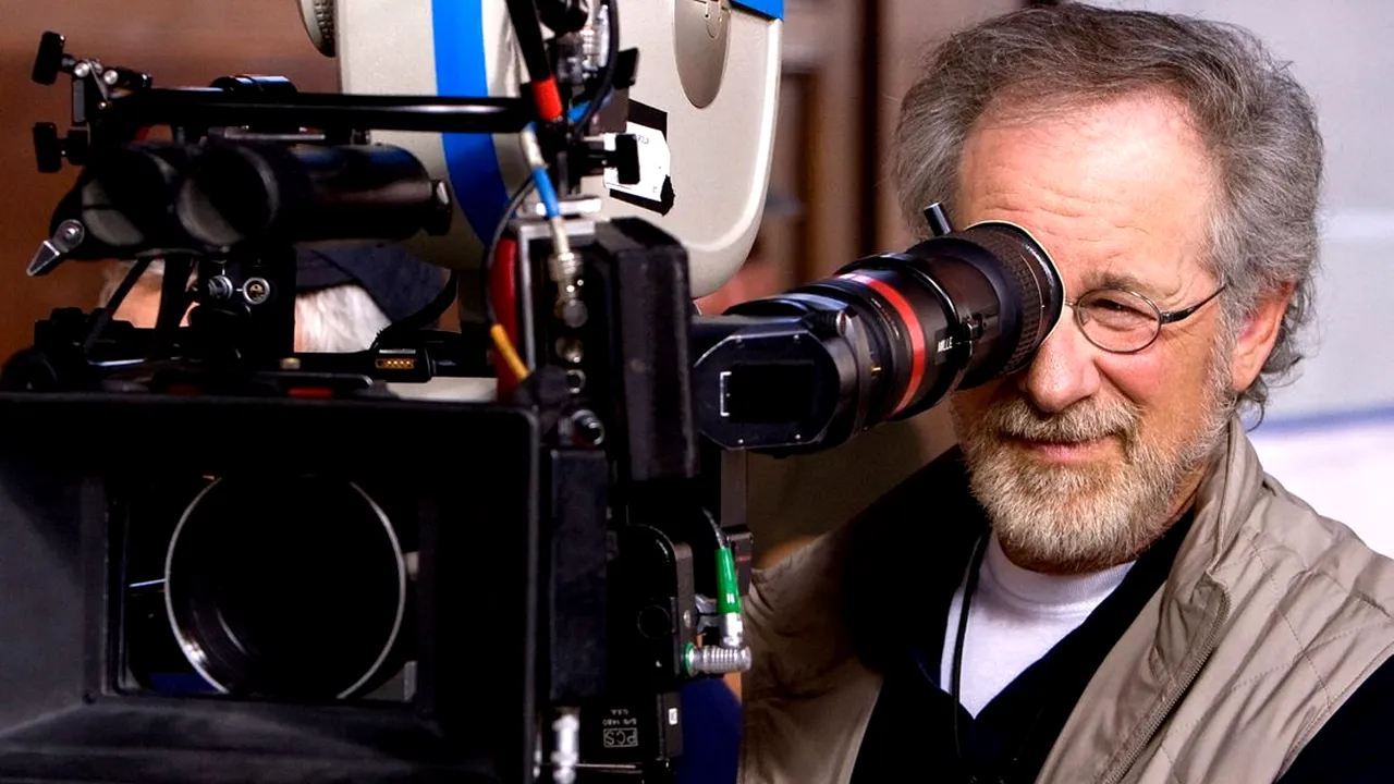 EXCLUSIV | Tragedia unui fost stranier din Liga 1 e demnă de filmele lui Steven Spielberg: 