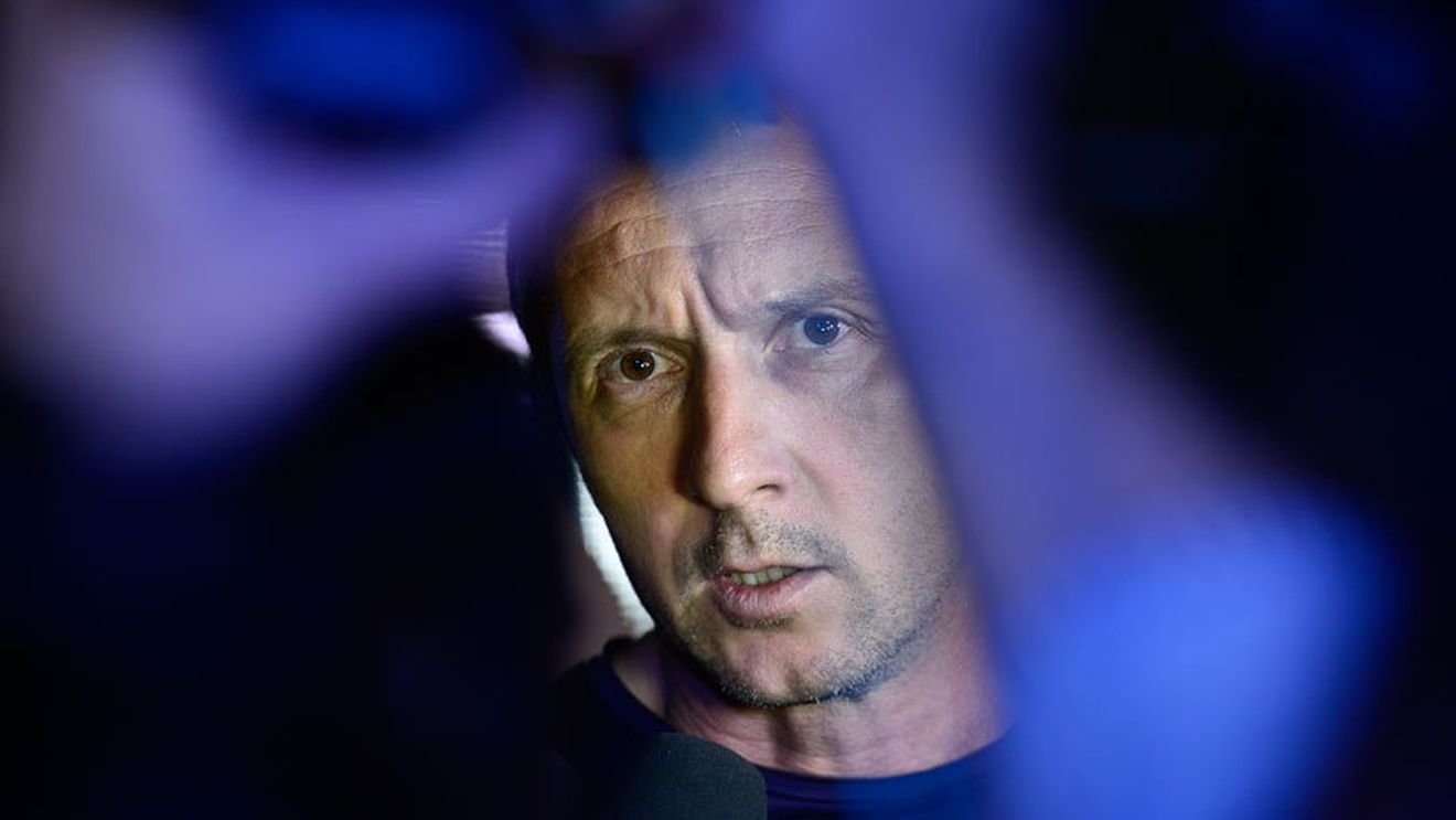 Managerul continuă să-l susțină online pe Becali! Ce a postat în ziua verdictului din "Dosarul Valiza"