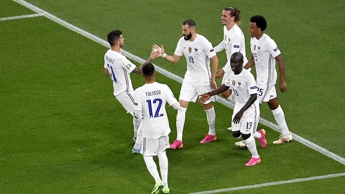 „Nu am văzut în viața mea așa ceva”, recunoaște Gică Craioveanu! Ce l-a impresionat pe fostul internațional în Real Madrid - PSG