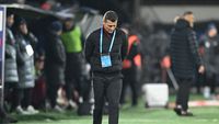 Costel Gâlcă e foarte exigent și după Rapid – Csikszereda 4-1: „Sunt îngrijorat!”